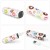 masażer Rechargeable Donut Massager