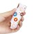 masażer Rechargeable Donut Massager