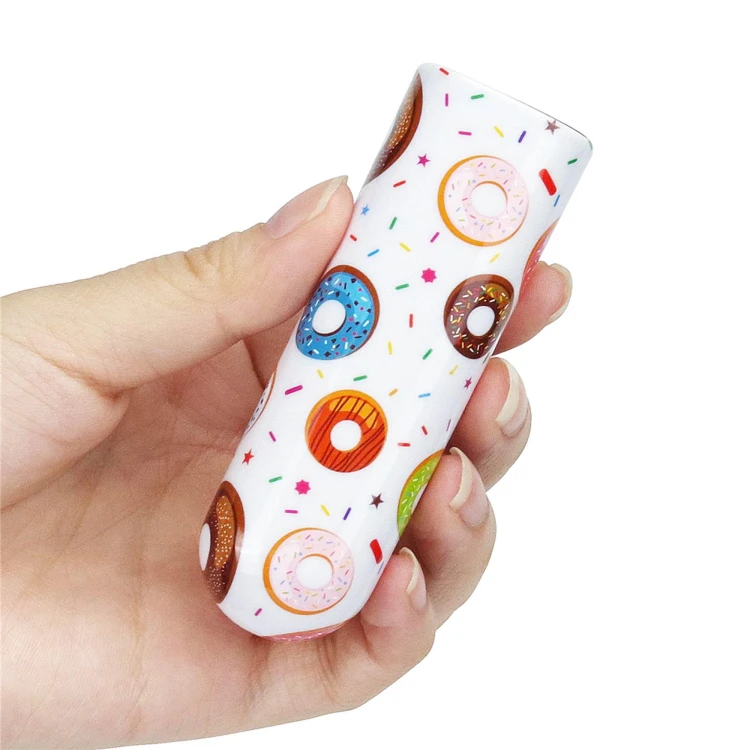 masażer Rechargeable Donut Massager