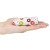masażer Rechargeable Donut Massager