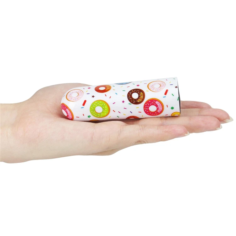 masażer Rechargeable Donut Massager
