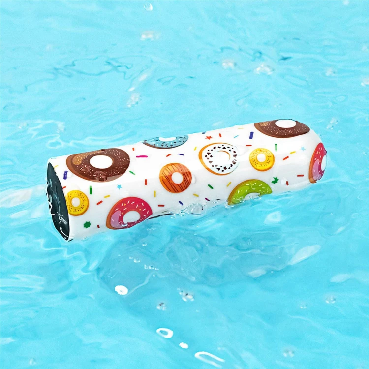 masażer Rechargeable Donut Massager