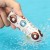masażer Rechargeable Donut Massager
