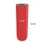 masażer IJOY Rechargeable Bullet Scream