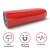 masażer IJOY Rechargeable Bullet Scream