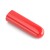 masażer IJOY Rechargeable Bullet Scream