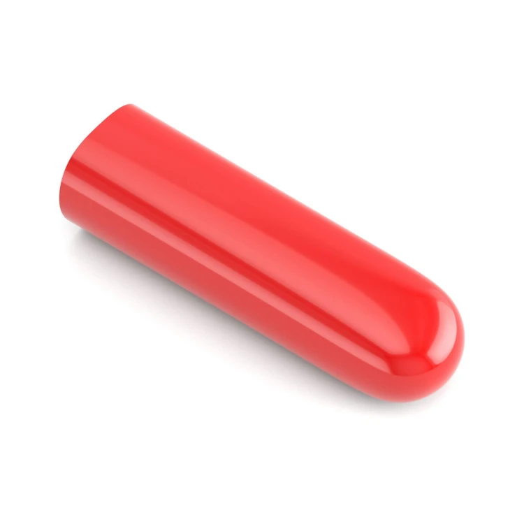 masażer IJOY Rechargeable Bullet Scream
