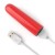 masażer IJOY Rechargeable Bullet Scream