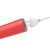 masażer IJOY Rechargeable Bullet Scream