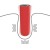 masażer IJOY Rechargeable Bullet Scream