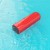 masażer IJOY Rechargeable Bullet Scream