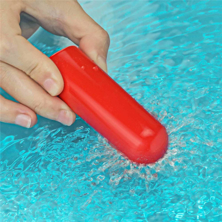 masażer IJOY Rechargeable Bullet Scream