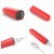 masażer IJOY Rechargeable Bullet Scream
