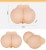 masturbator realistyczny Feel Me Bare Perfect Pussy&Ass