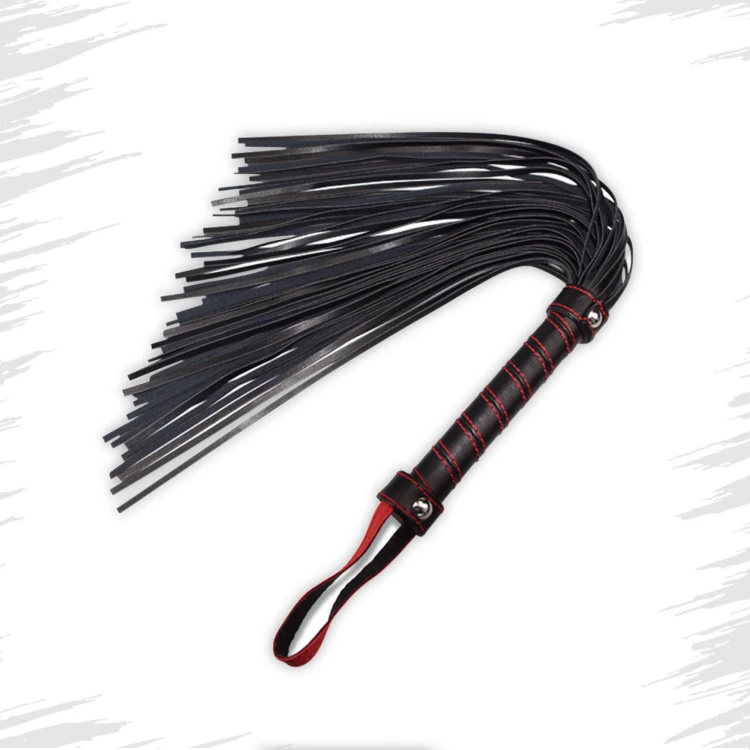 pejcz Bondage Fetish Beginners Flogger