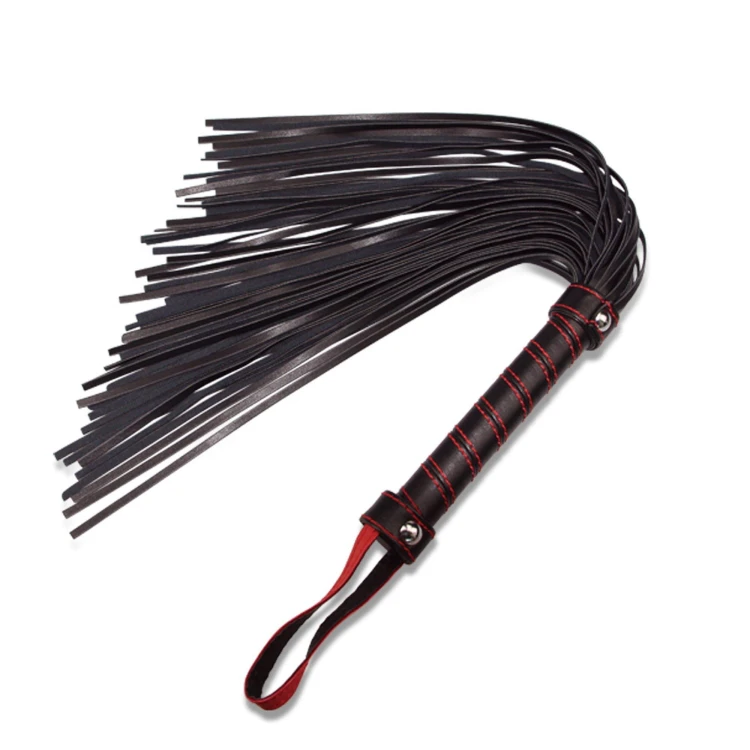 pejcz Bondage Fetish Beginners Flogger