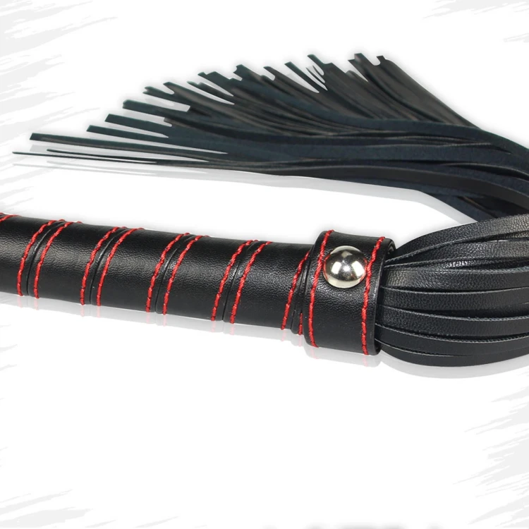 pejcz Bondage Fetish Beginners Flogger