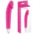 YOO-HOO-pink-Piękny-różowym-wibrator-dla-kobiet-o-wyprofilowanym-kształcie.jpg