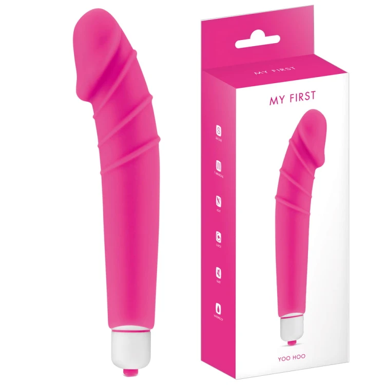 YOO-HOO-pink-Piękny-różowym-wibrator-dla-kobiet-o-wyprofilowanym-kształcie.jpg