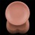 dildo 11.5'' King Sized Sliding Skin Dual Layer Dong