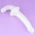 strap-on 10.5'' Lumino Play Double Dildo