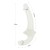 strap-on 10.5'' Lumino Play Double Dildo