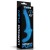strap-on 10.5'' Lumino Play Double Dildo