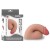 dildo 5.5"" Skinlike Limpy Cock