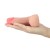 dildo 5.5"" Skinlike Limpy Cock
