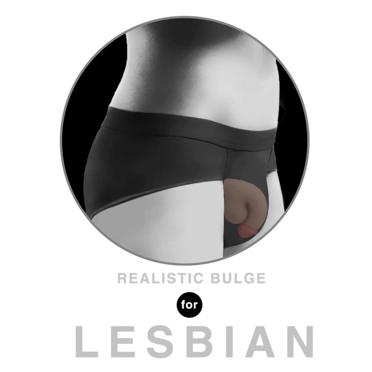 dildo 5.5"" Skinlike Limpy Cock