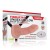 strap-on Vibrating Unisex Hollow