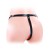 strap-on Vibrating Unisex Hollow