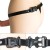 strap-on Vibrating Unisex Hollow