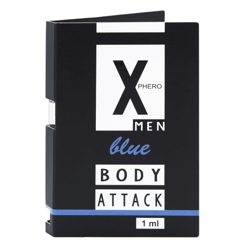 perfumy-o-wyrazistym-męskim-zapachu-X-Phero-Body-Attack-Blue-for-men-1-ml.jpg