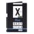 perfumy-o-wyrazistym-męskim-zapachu-X-Phero-Body-Attack-Blue-for-men-1-ml.jpg