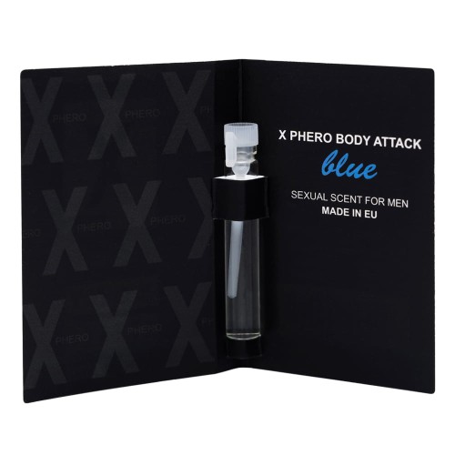 perfumy-o-wyrazistym-męskim-zapachu-X-Phero-Body-Attack-Blue-for-men-1-ml.jpg