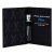 perfumy-o-wyrazistym-męskim-zapachu-X-Phero-Body-Attack-Blue-for-men-1-ml.jpg