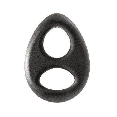 Double-Cockring-Mike-Podwójny-pierścień-erekcyjny-na-penisa-i-jądra.jpg