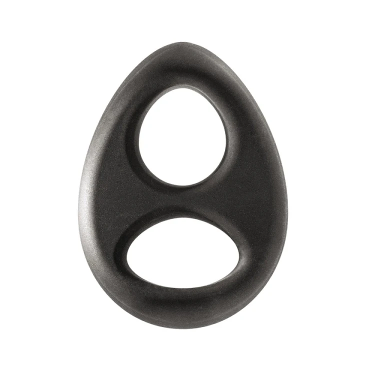 Double-Cockring-Mike-Podwójny-pierścień-erekcyjny-na-penisa-i-jądra.jpg