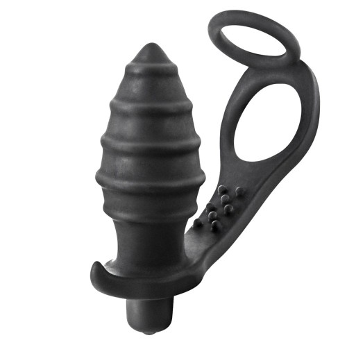 Cockring-Anal-Plug-Wysokiej-jakości-pierścień-erekcyjny-z-wibrującym-stymulatorem-krocza.jpg