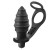 Cockring-Anal-Plug-Wysokiej-jakości-pierścień-erekcyjny-z-wibrującym-stymulatorem-krocza.jpg