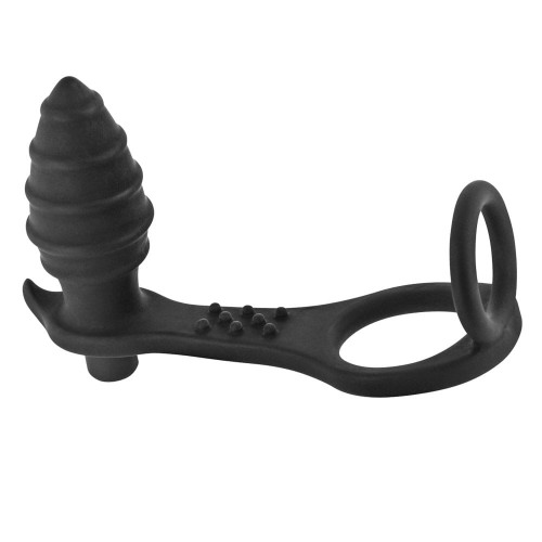 Cockring-Anal-Plug-Wysokiej-jakości-pierścień-erekcyjny-z-wibrującym-stymulatorem-krocza.jpg