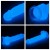 dildo 8.5'' Lumino Play Dildo