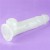 dildo 8.5'' Lumino Play Dildo