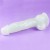 dildo 8.5'' Lumino Play Dildo