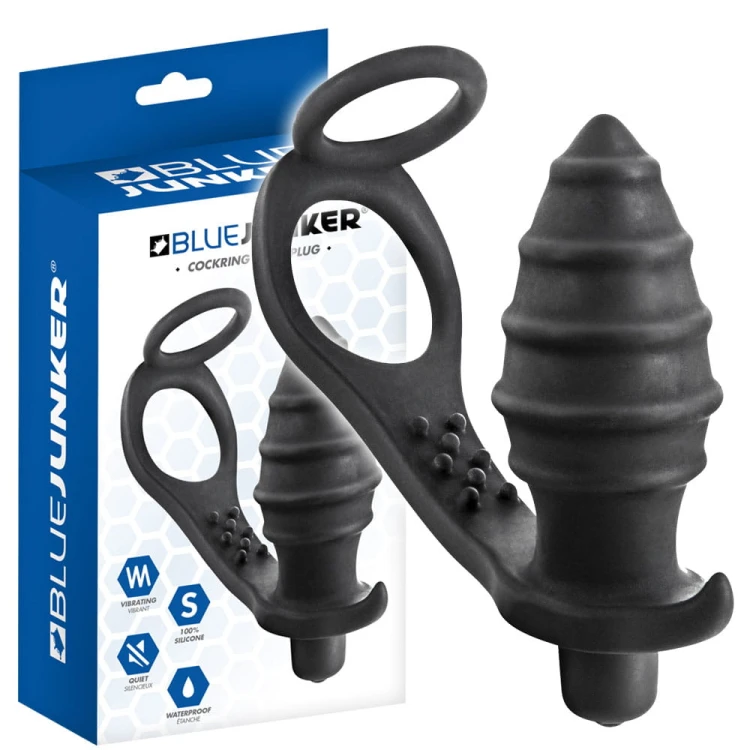 Cockring-Anal-Plug-Wysokiej-jakości-pierścień-erekcyjny-z-wibrującym-stymulatorem-krocza.jpg
