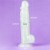 dildo 8.5'' Lumino Play Dildo