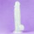 dildo 8.5'' Lumino Play Dildo