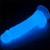 dildo 8.5'' Lumino Play Dildo