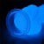 dildo 8.5'' Lumino Play Dildo